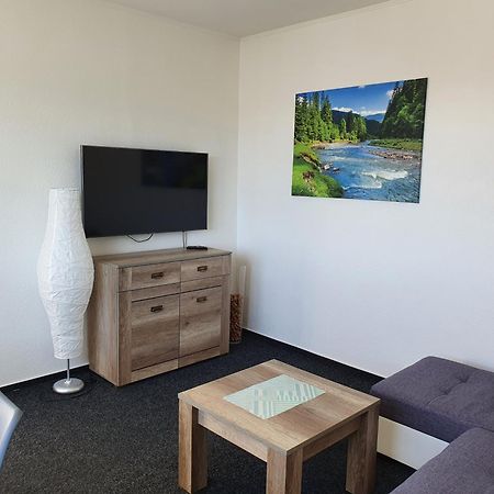 Apartament Horska Vyhlidka Tanvald Zewnętrze zdjęcie